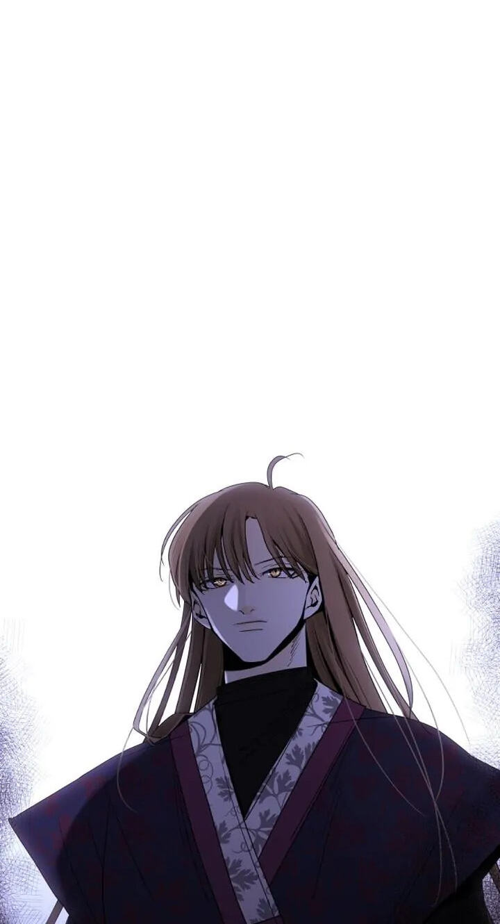 Read Trump chapter 278 image 5 on Lezhin