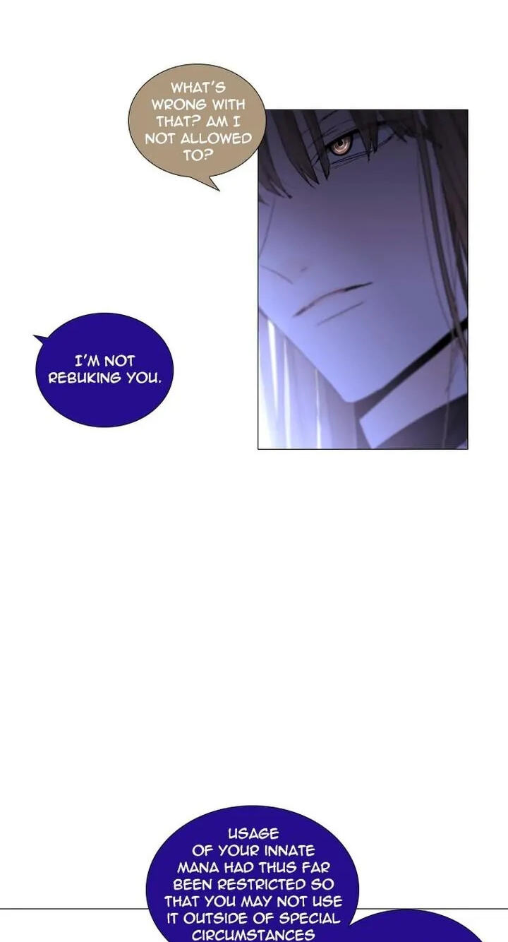 Read Trump chapter 278 image 8 on Lezhin