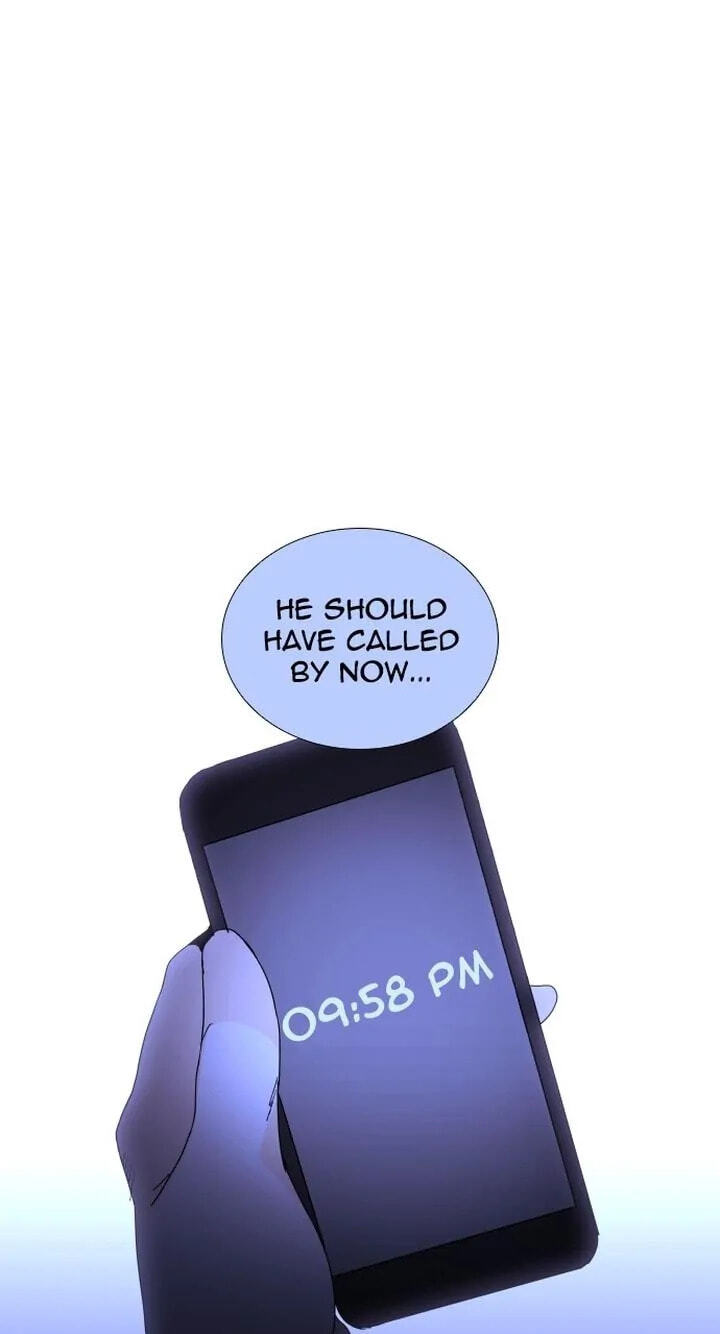 Read Trump chapter 279 image 0 on Lezhin