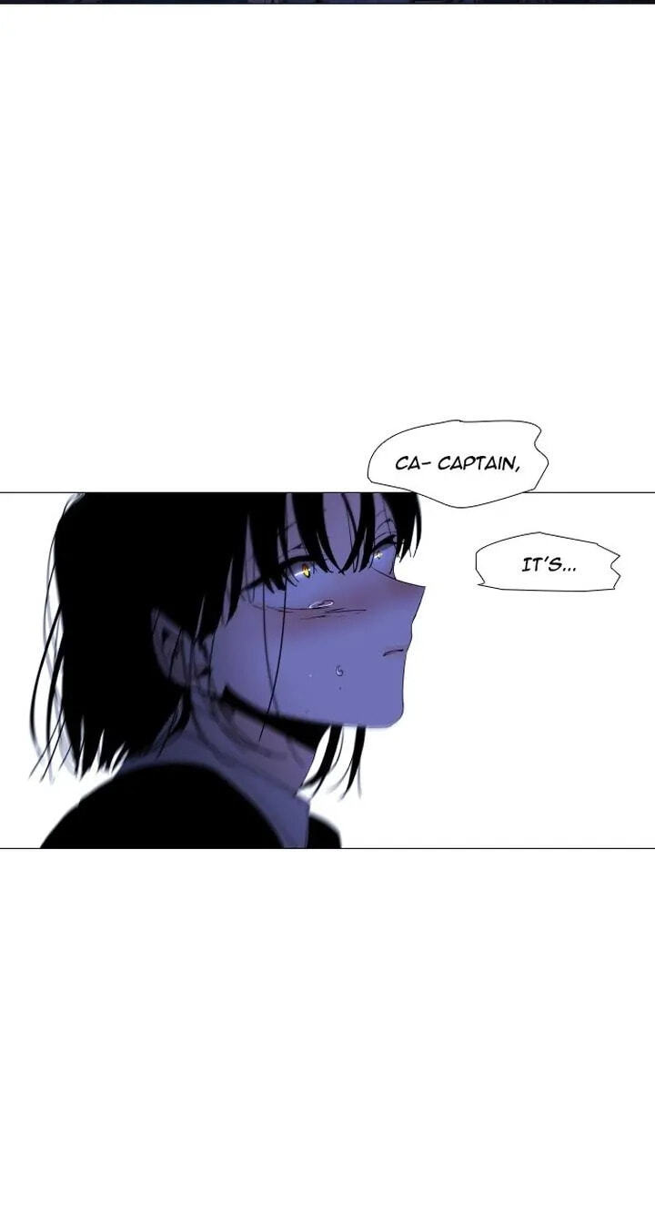 Read Trump chapter 279 image 10 on Lezhin