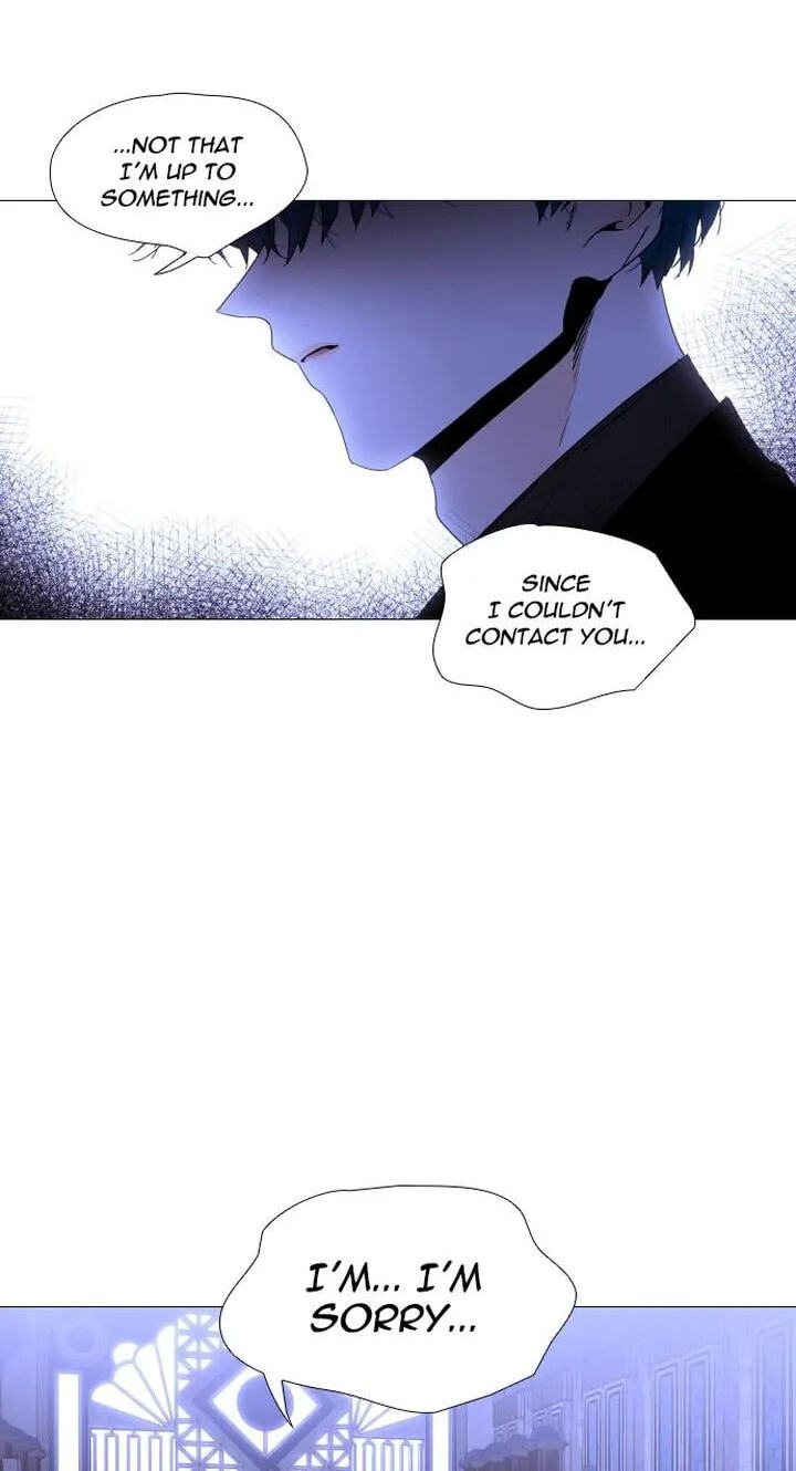 Read Trump chapter 279 image 11 on Lezhin