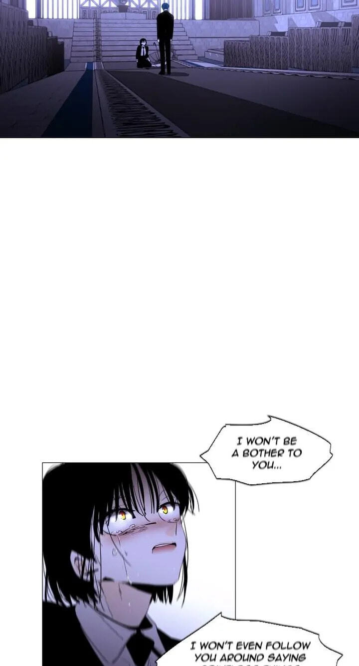Read Trump chapter 279 image 12 on Lezhin