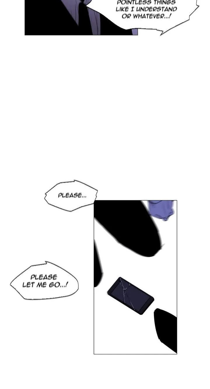 Read Trump chapter 279 image 13 on Lezhin