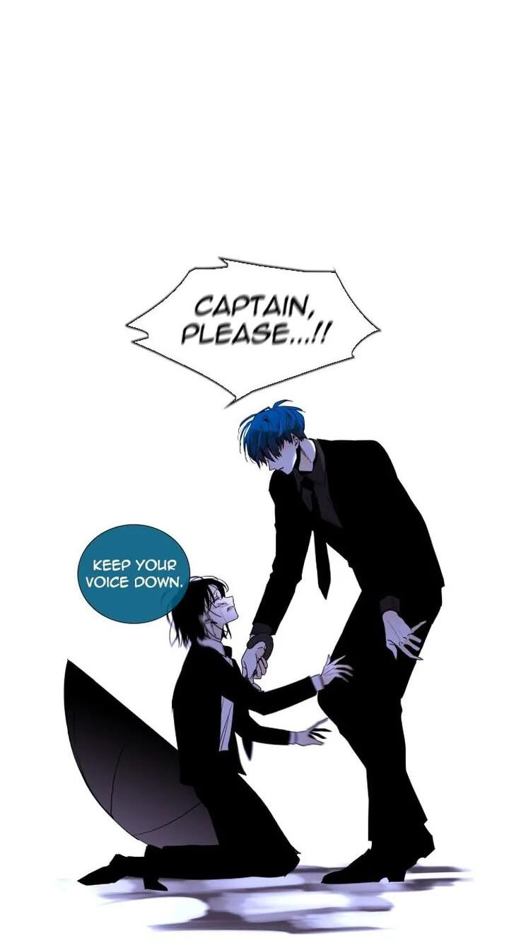 Read Trump chapter 279 image 14 on Lezhin