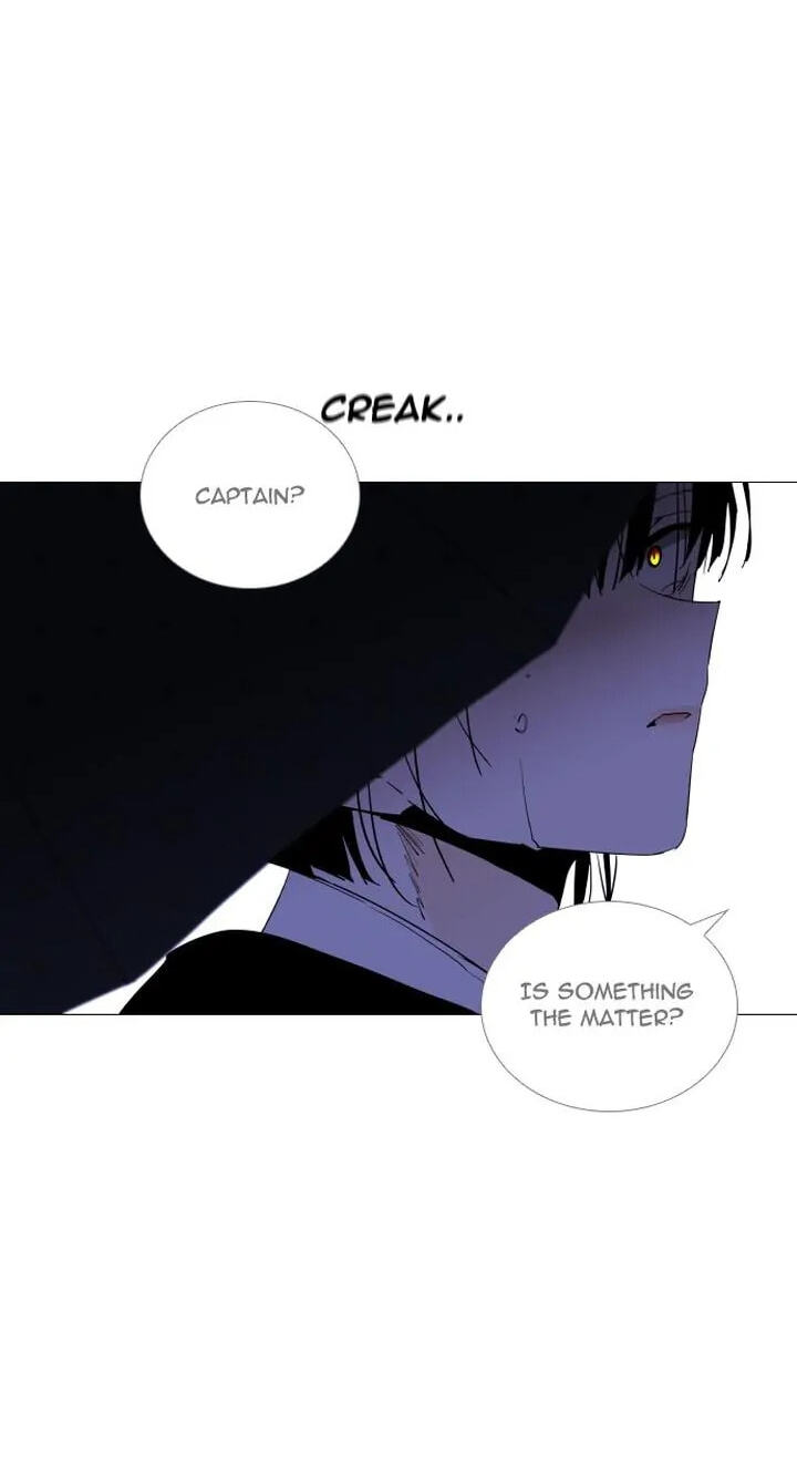Read Trump chapter 279 image 15 on Lezhin