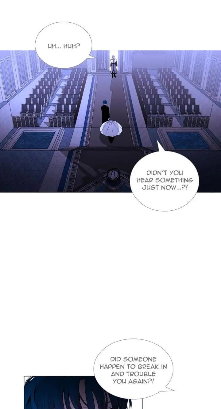 Read Trump chapter 279 image 16 on Lezhin