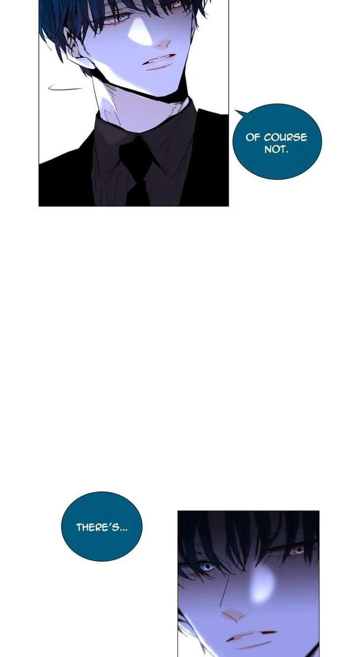Read Trump chapter 279 image 17 on Lezhin