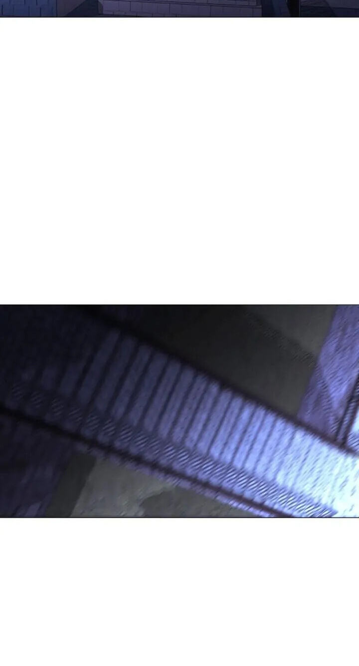 Read Trump chapter 279 image 19 on Lezhin