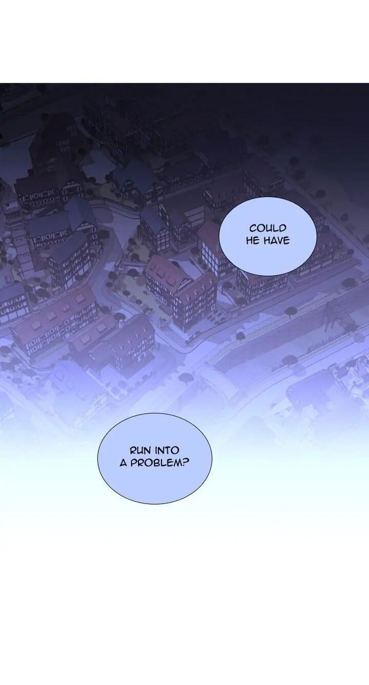 Read Trump chapter 279 image 2 on Lezhin