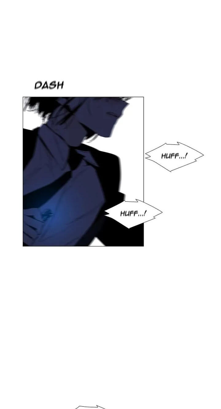 Read Trump chapter 279 image 20 on Lezhin