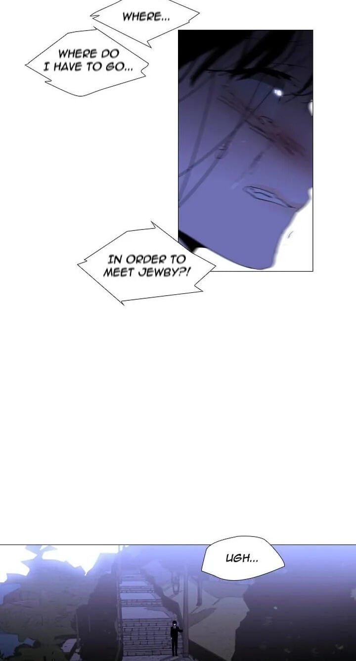 Read Trump chapter 279 image 21 on Lezhin