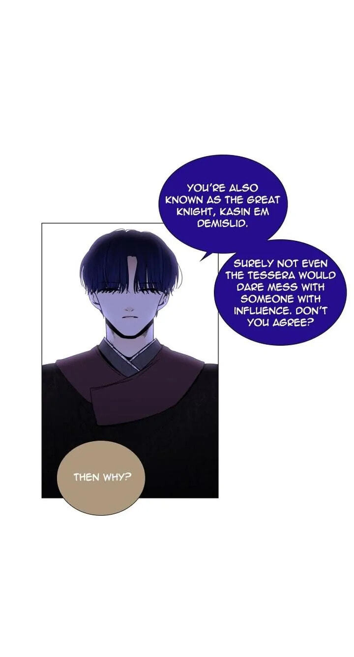 Read Trump chapter 279 image 30 on Lezhin