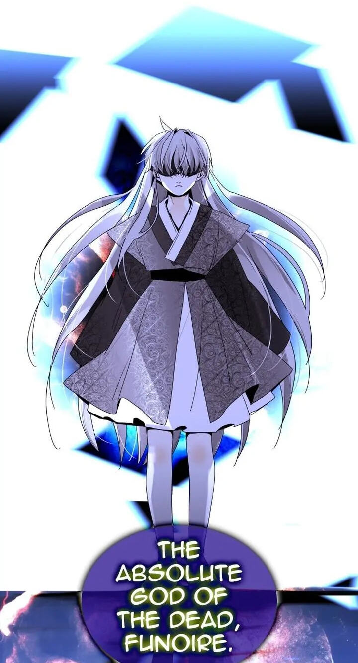 Read Trump chapter 279 image 32 on Lezhin