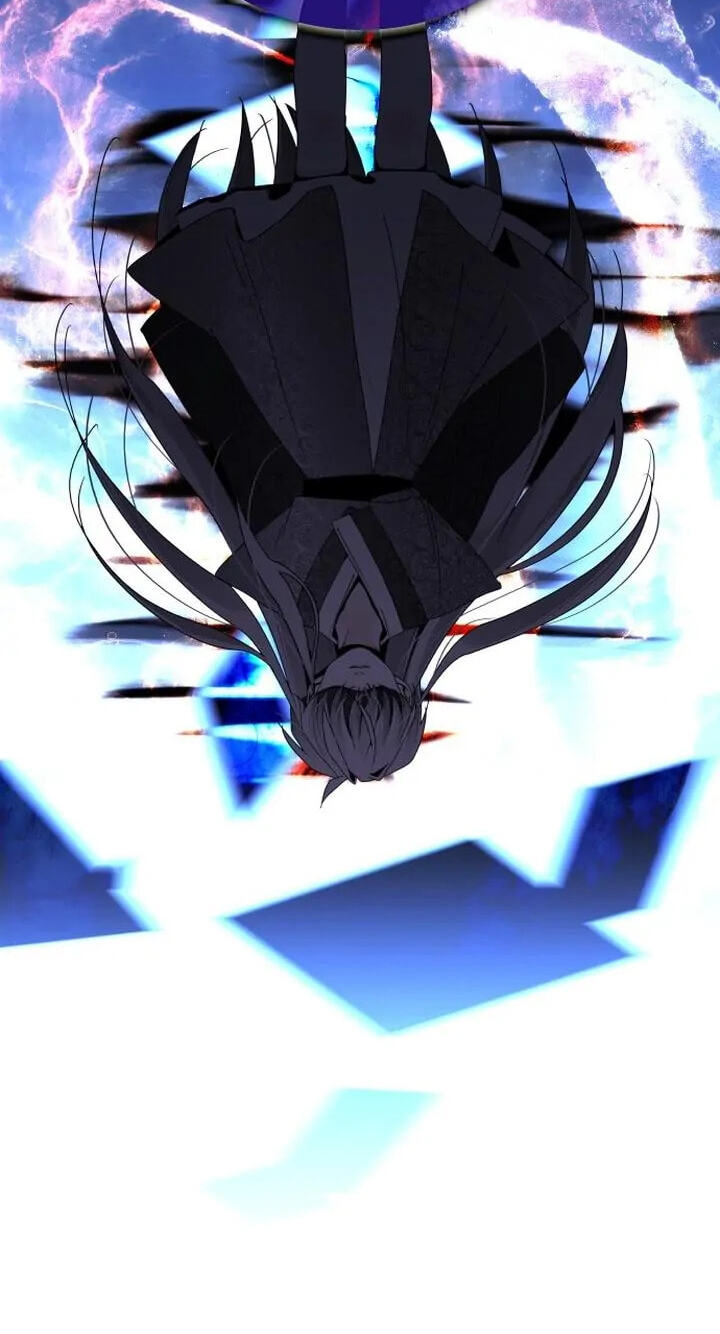 Read Trump chapter 279 image 33 on Lezhin