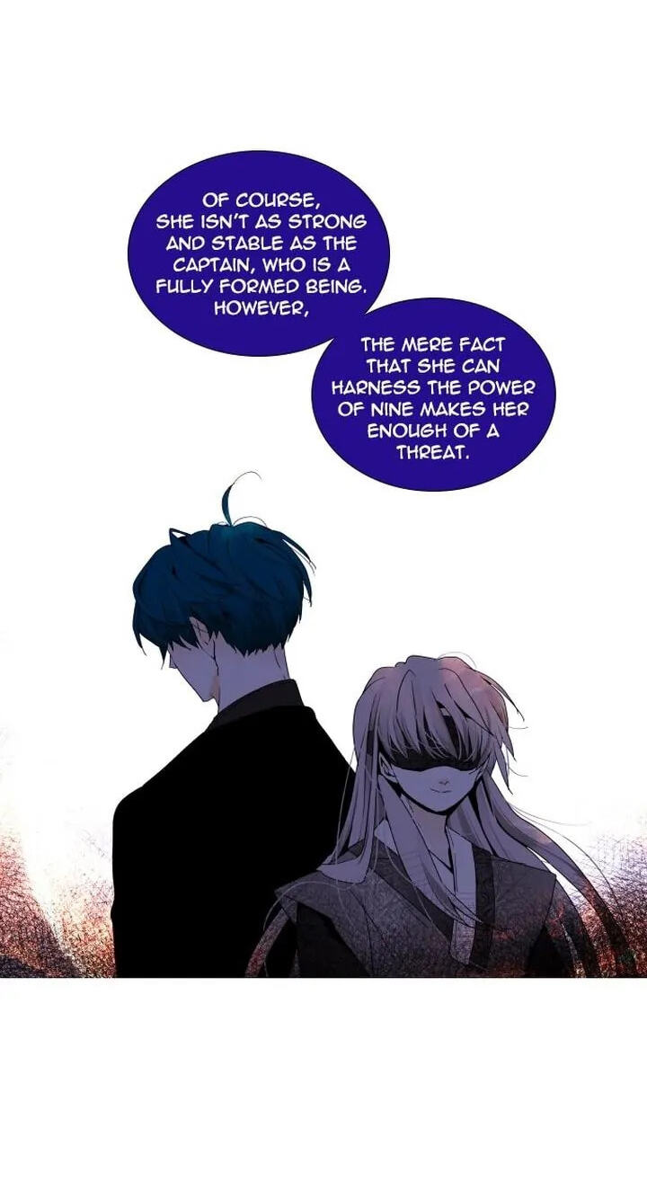 Read Trump chapter 279 image 37 on Lezhin