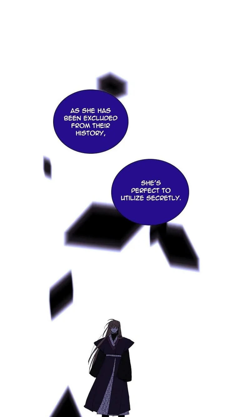 Read Trump chapter 279 image 38 on Lezhin