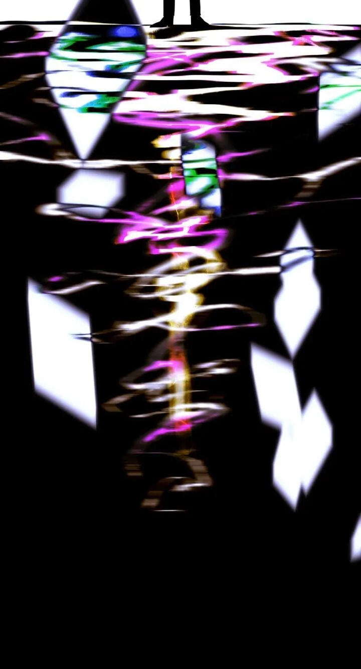Read Trump chapter 279 image 39 on Lezhin