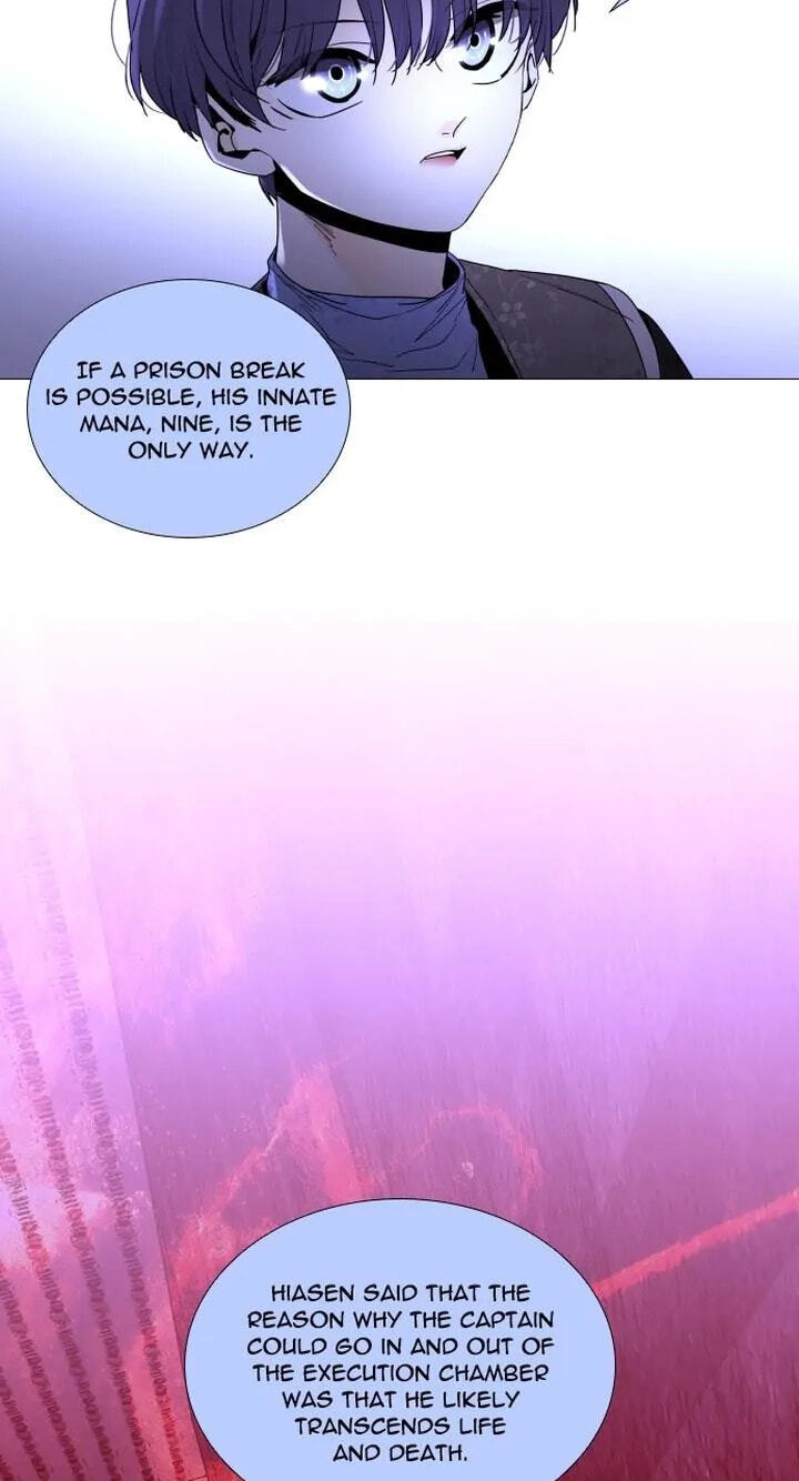 Read Trump chapter 279 image 4 on Lezhin