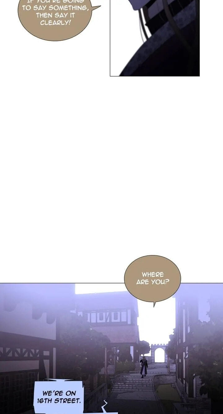 Read Trump chapter 279 image 42 on Lezhin