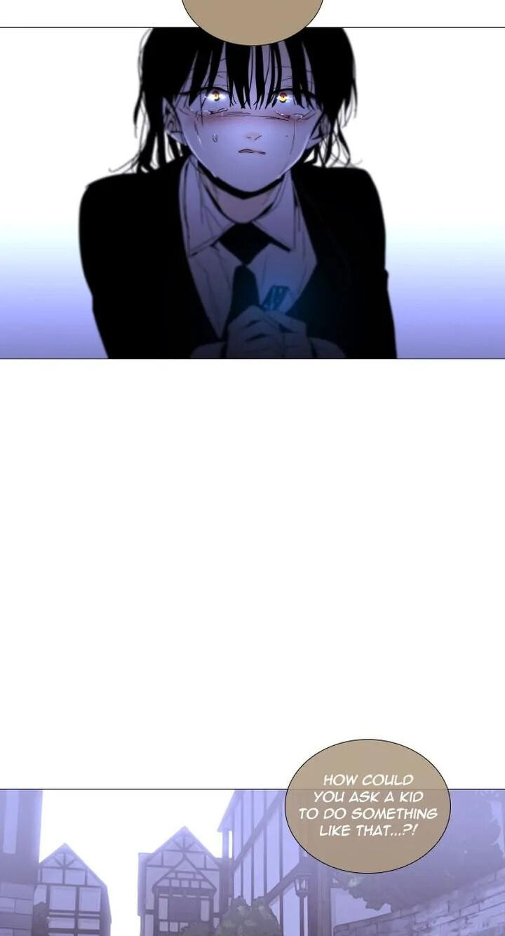 Read Trump chapter 279 image 45 on Lezhin