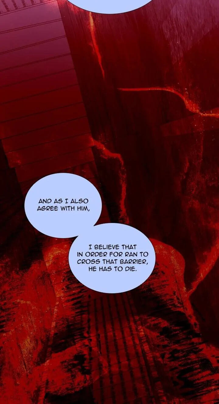 Read Trump chapter 279 image 5 on Lezhin