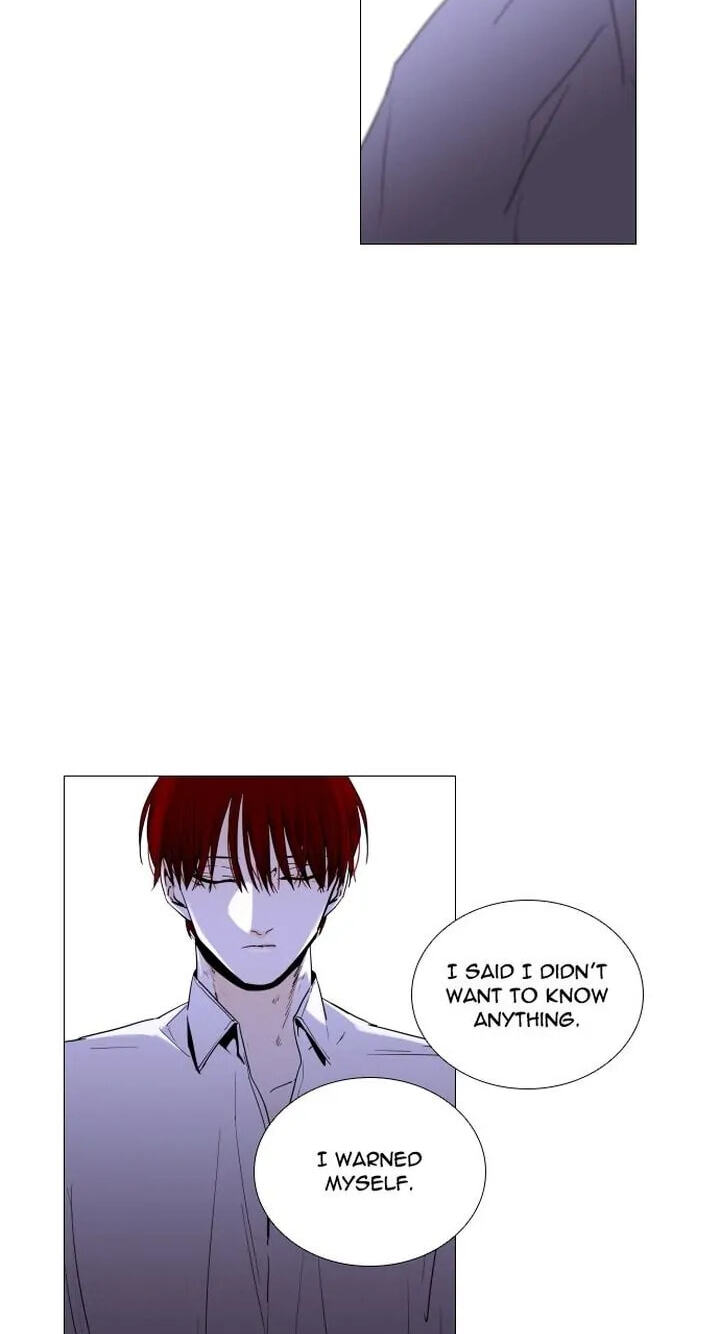 Read Trump chapter 279 image 51 on Lezhin