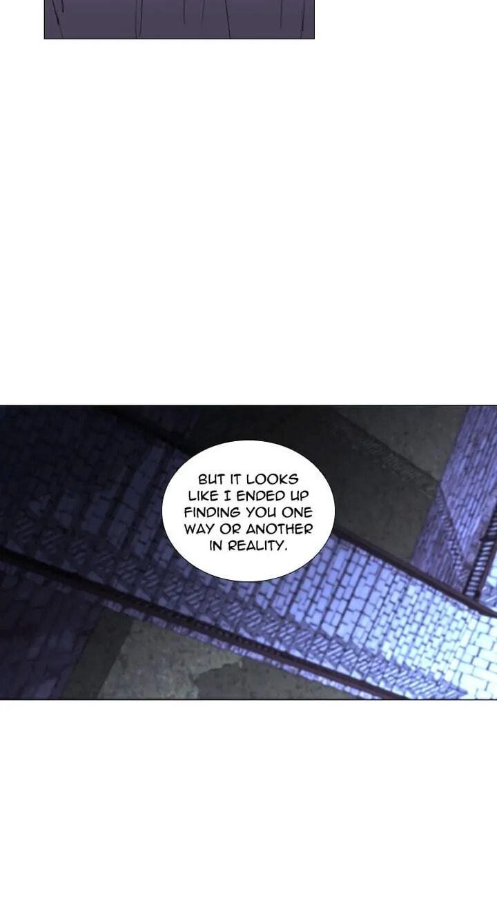 Read Trump chapter 279 image 52 on Lezhin
