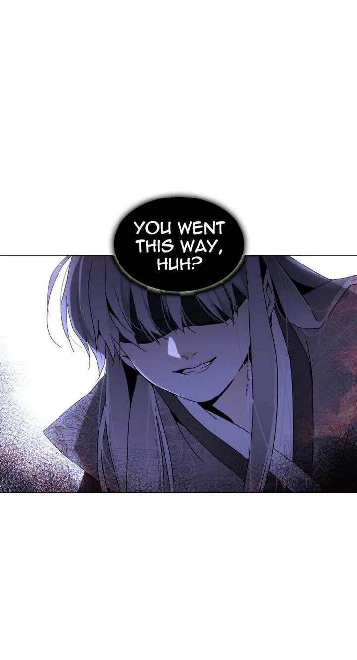 Read Trump chapter 279 image 53 on Lezhin