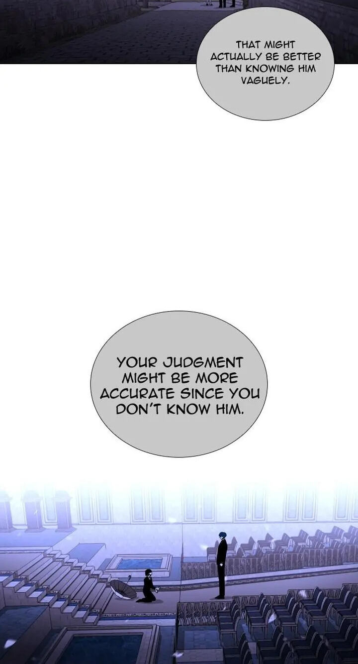 Read Trump chapter 279 image 9 on Lezhin