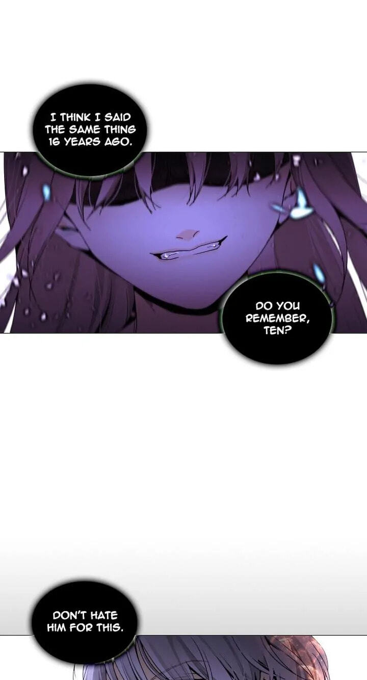 Read Trump chapter 281 image 10 on Lezhin