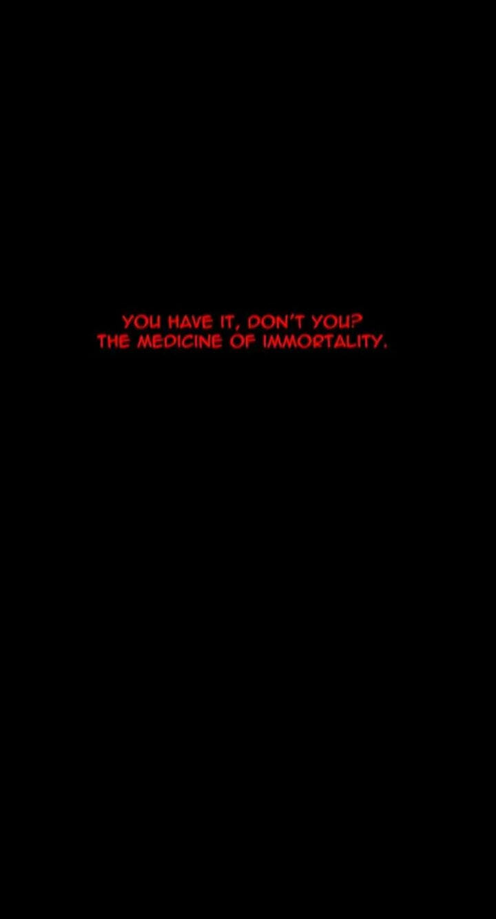 Read Trump chapter 281 image 12 on Lezhin