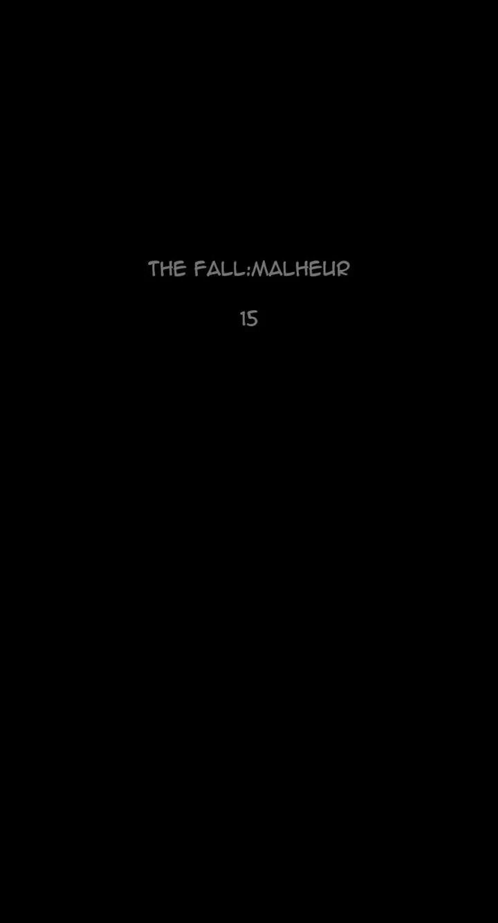 Read Trump chapter 281 image 16 on Lezhin