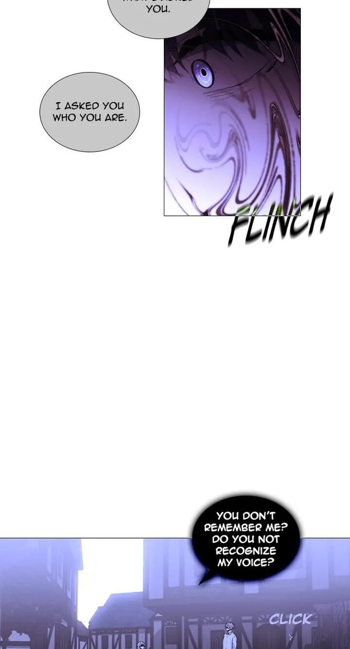 Read Trump chapter 281 image 2 on Lezhin