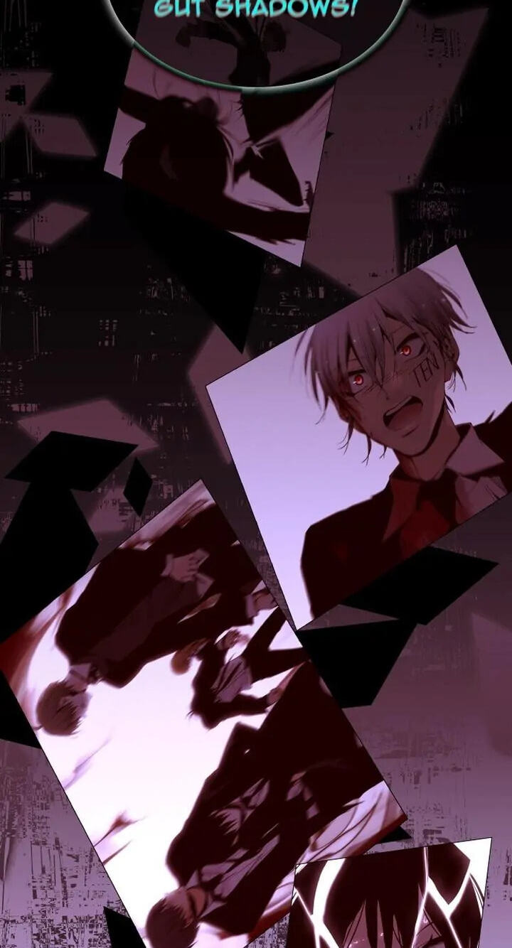 Read Trump chapter 281 image 21 on Lezhin