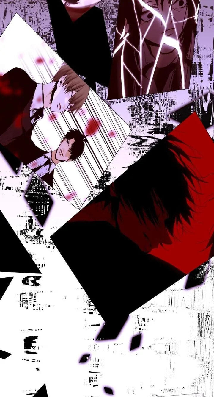 Read Trump chapter 281 image 22 on Lezhin
