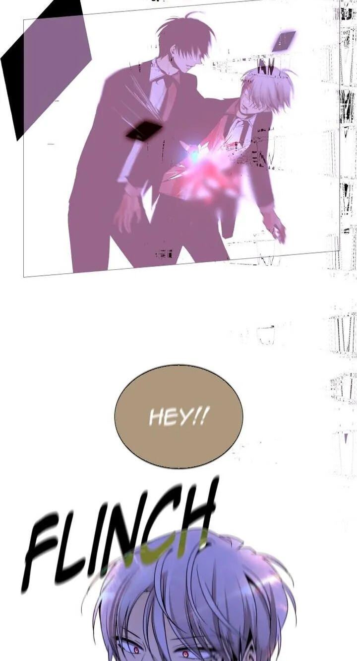 Read Trump chapter 281 image 23 on Lezhin