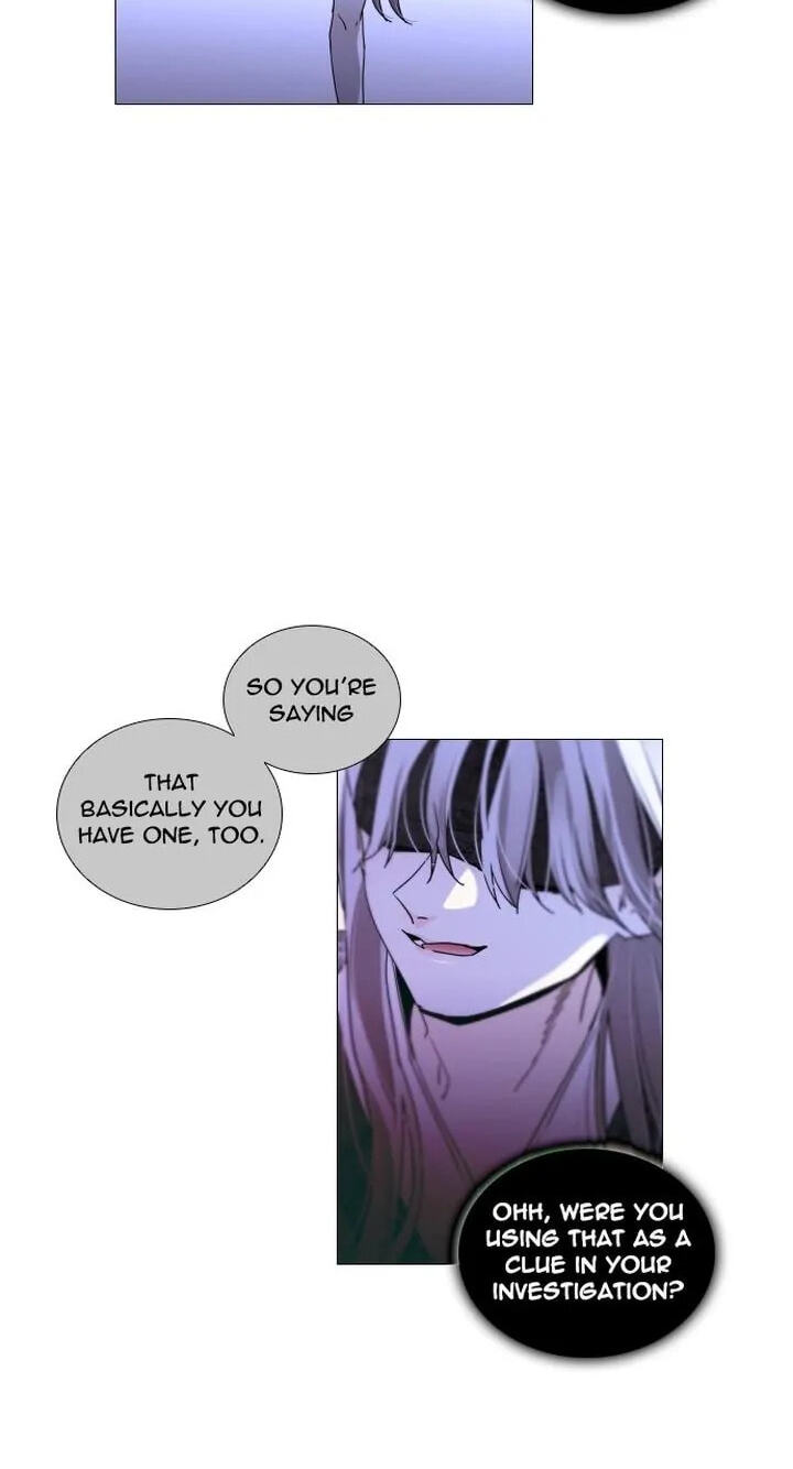 Read Trump chapter 281 image 27 on Lezhin