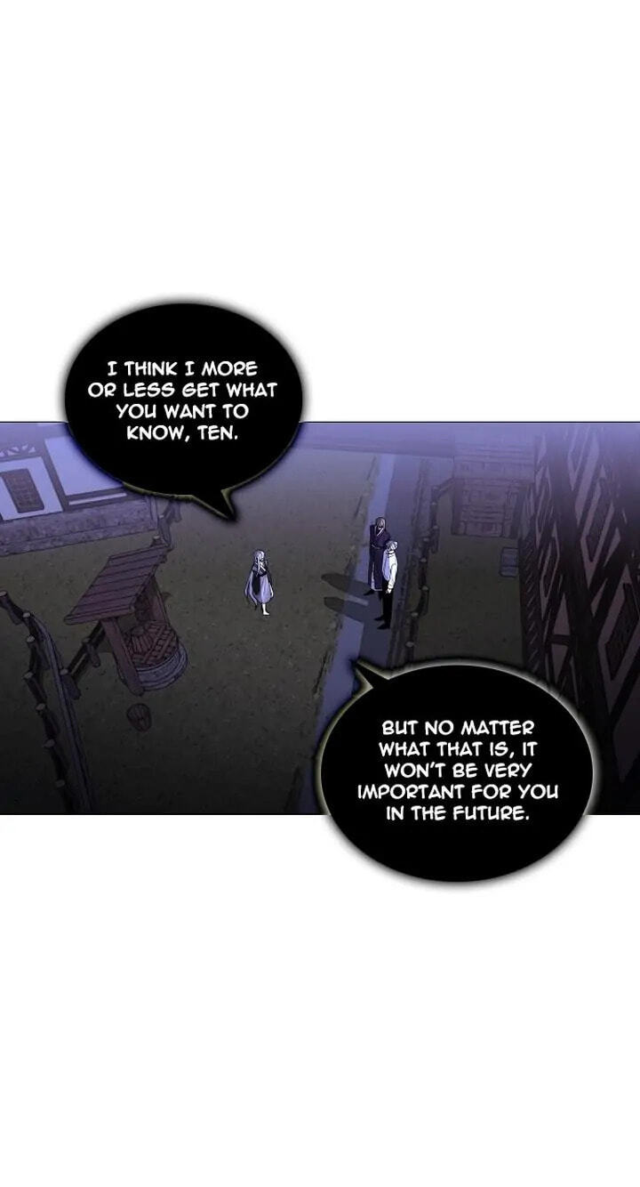 Read Trump chapter 281 image 28 on Lezhin