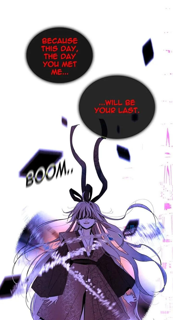 Read Trump chapter 281 image 29 on Lezhin