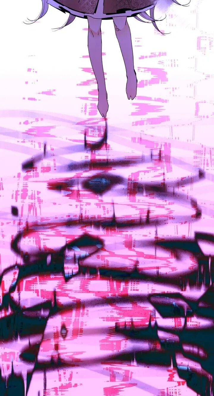 Read Trump chapter 281 image 30 on Lezhin