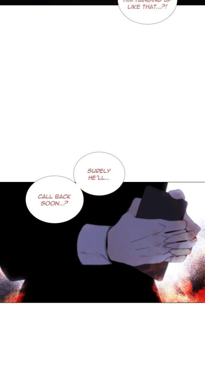 Read Trump chapter 281 image 33 on Lezhin