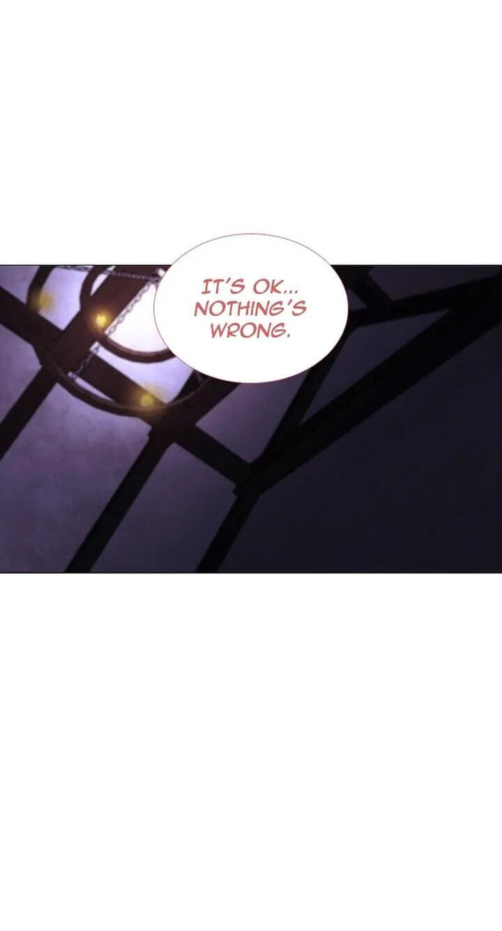 Read Trump chapter 281 image 34 on Lezhin