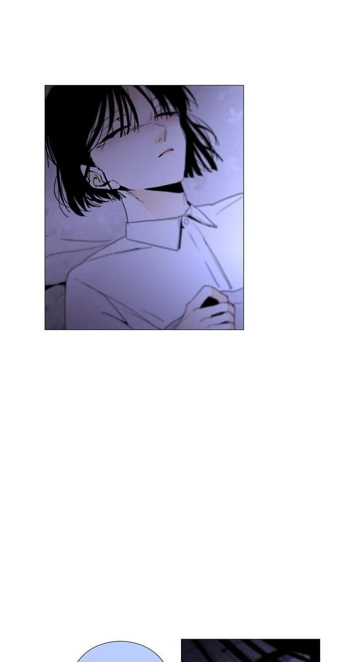 Read Trump chapter 281 image 35 on Lezhin