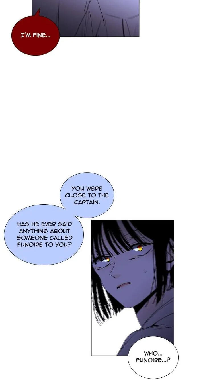 Read Trump chapter 281 image 38 on Lezhin