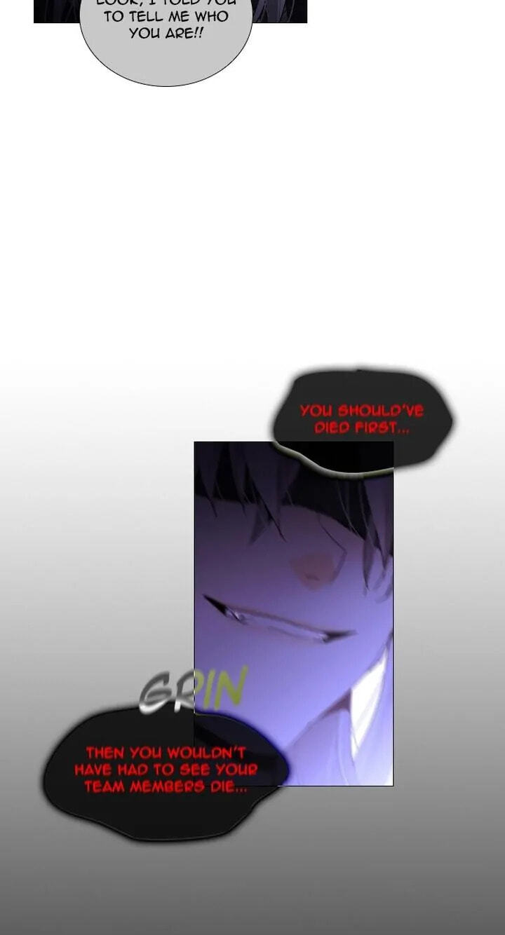 Read Trump chapter 281 image 4 on Lezhin