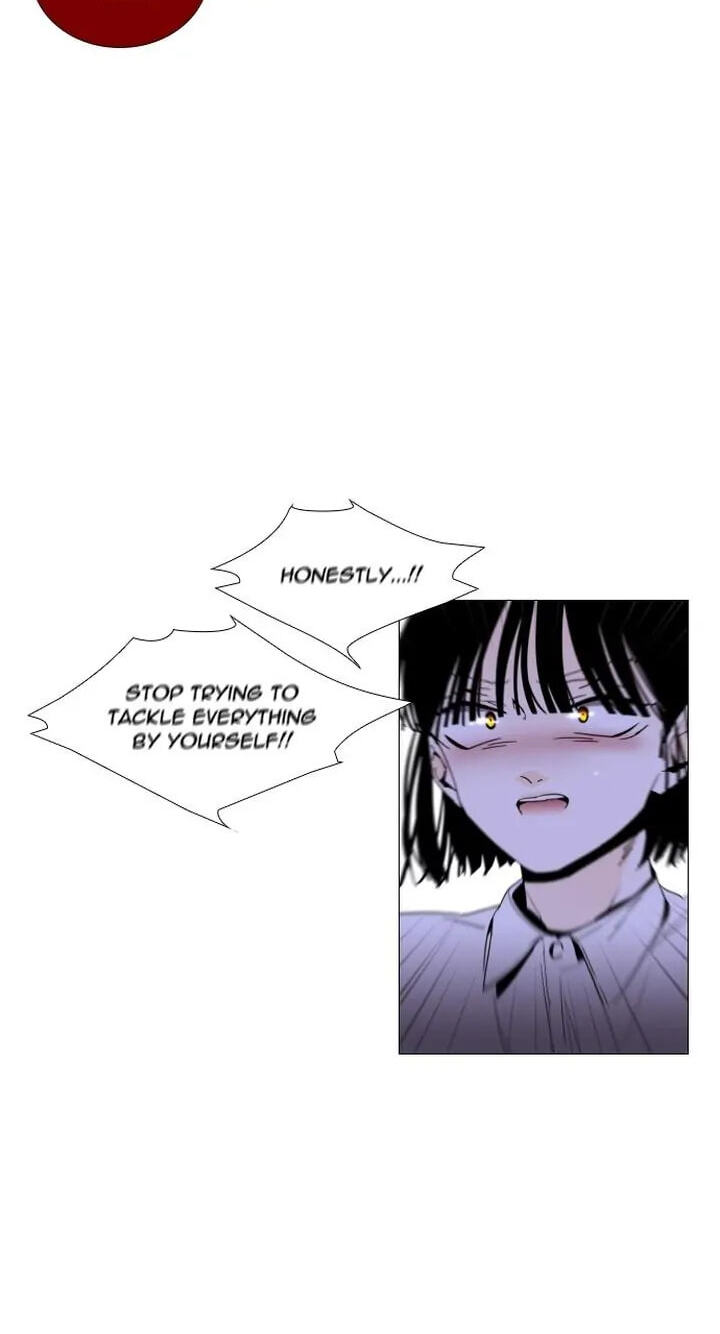 Read Trump chapter 281 image 43 on Lezhin