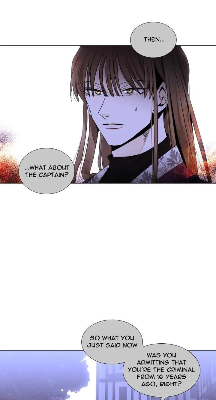 Read Trump chapter 281 image 45 on Lezhin