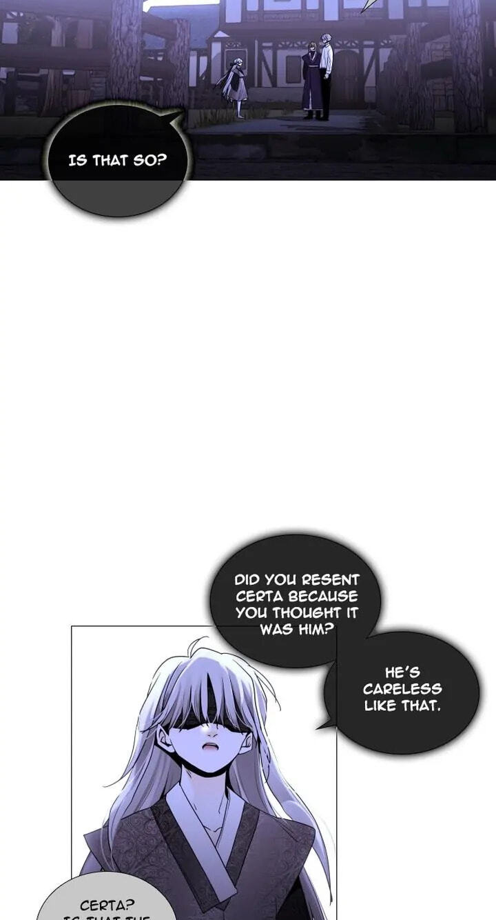 Read Trump chapter 281 image 46 on Lezhin