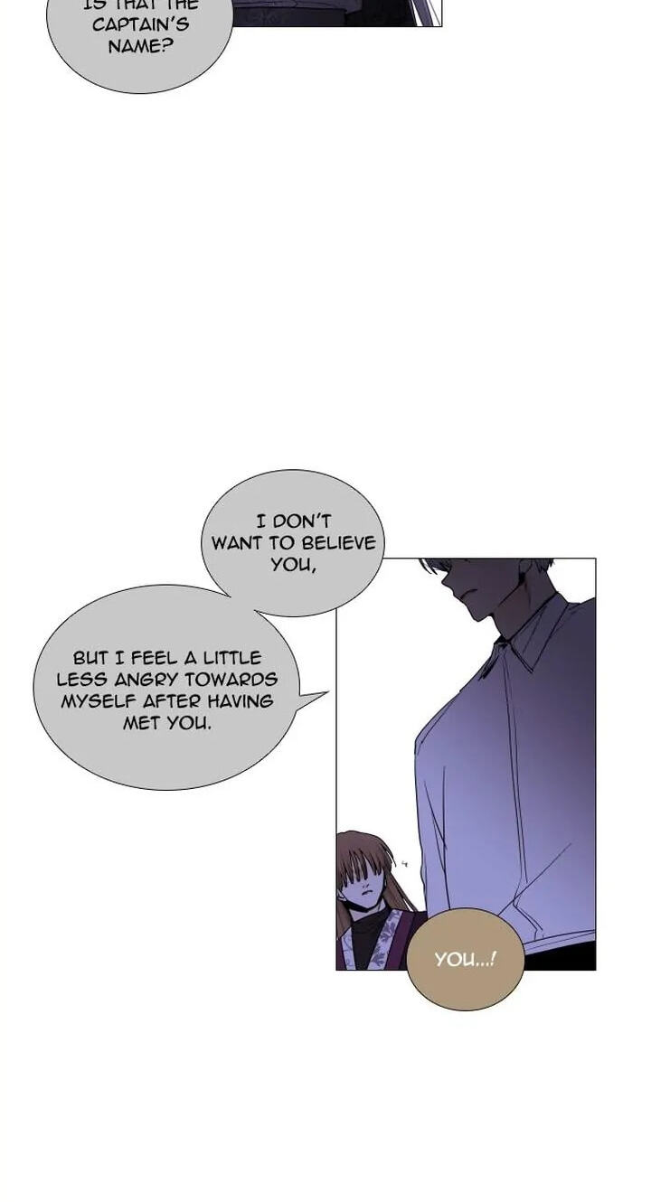 Read Trump chapter 281 image 47 on Lezhin