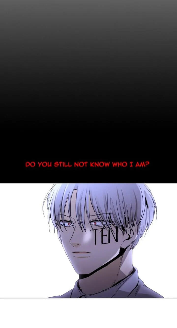 Read Trump chapter 281 image 5 on Lezhin
